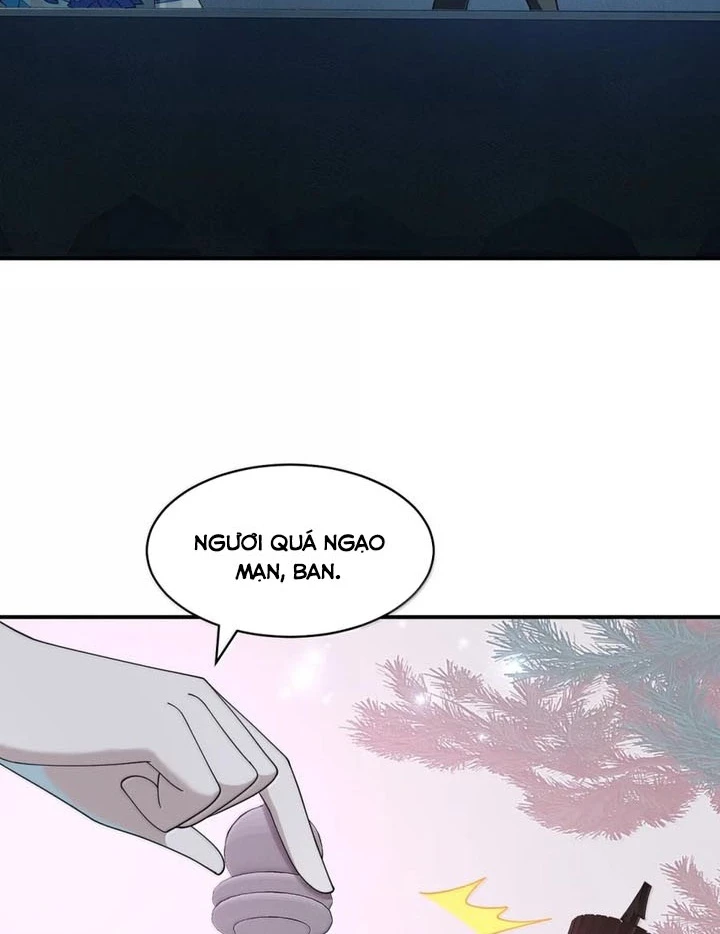 Vượt Cấp Xuyên Không, Tại Sao Tôi Lại Trở Thành Tiểu Thư Tu Sĩ? Chapter 35 - Trang 3