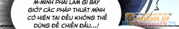 Phản Diện Đôi Mắt Híp Chapter 11 - Trang 2