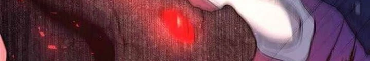 Phản Diện Đôi Mắt Híp Chapter 11 - Trang 2