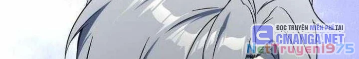 Phản Diện Đôi Mắt Híp Chapter 11 - Trang 2
