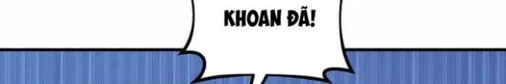 Phản Diện Đôi Mắt Híp Chapter 11 - Trang 2