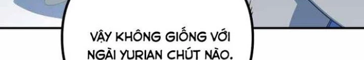 Phản Diện Đôi Mắt Híp Chapter 11 - Trang 2