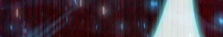 Phản Diện Đôi Mắt Híp Chapter 11 - Trang 2