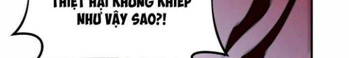 Phản Diện Đôi Mắt Híp Chapter 11 - Trang 2
