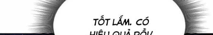 Phản Diện Đôi Mắt Híp Chapter 11 - Trang 2