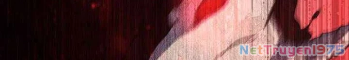 Phản Diện Đôi Mắt Híp Chapter 11 - Trang 2