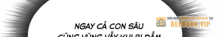 Phản Diện Đôi Mắt Híp Chapter 11 - Trang 2