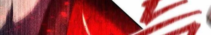 Phản Diện Đôi Mắt Híp Chapter 11 - Trang 2
