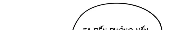 [FIX Thứ tự] Ta Trời Sinh Đã Là Nhân Vật Phản Diện Chapter 246 - Trang 2