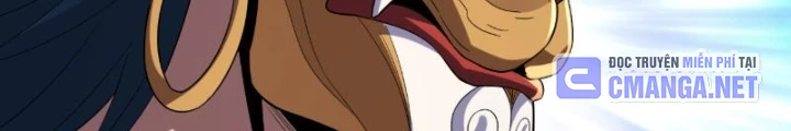[FIX Thứ tự] Ta Trời Sinh Đã Là Nhân Vật Phản Diện Chapter 246 - Trang 2