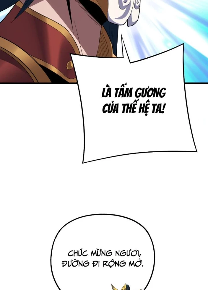 [FIX Thứ tự] Ta Trời Sinh Đã Là Nhân Vật Phản Diện Chapter 246 - Trang 2