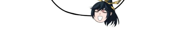 [FIX Thứ tự] Ta Trời Sinh Đã Là Nhân Vật Phản Diện Chapter 246 - Trang 2