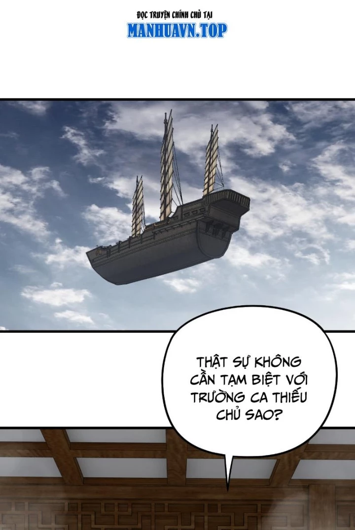 [FIX Thứ tự] Ta Trời Sinh Đã Là Nhân Vật Phản Diện Chapter 246 - Trang 2