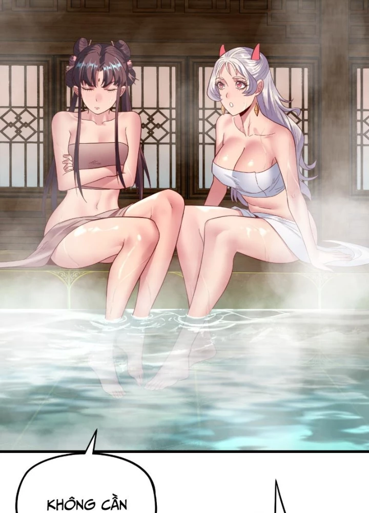 [FIX Thứ tự] Ta Trời Sinh Đã Là Nhân Vật Phản Diện Chapter 246 - Trang 2