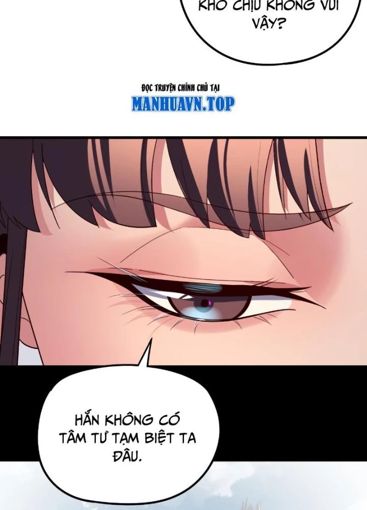 [FIX Thứ tự] Ta Trời Sinh Đã Là Nhân Vật Phản Diện Chapter 246 - Trang 2