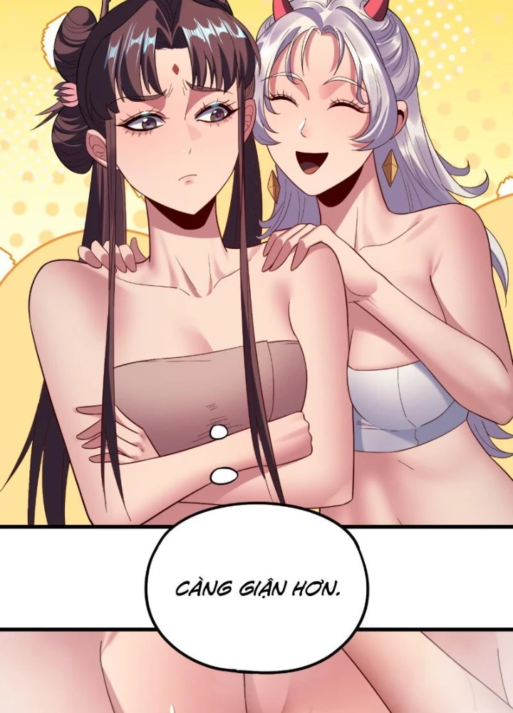 [FIX Thứ tự] Ta Trời Sinh Đã Là Nhân Vật Phản Diện Chapter 246 - Trang 2