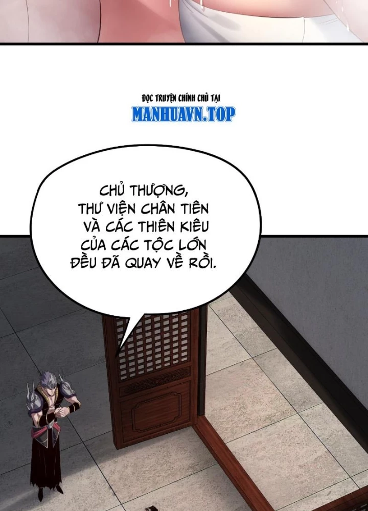 [FIX Thứ tự] Ta Trời Sinh Đã Là Nhân Vật Phản Diện Chapter 246 - Trang 2