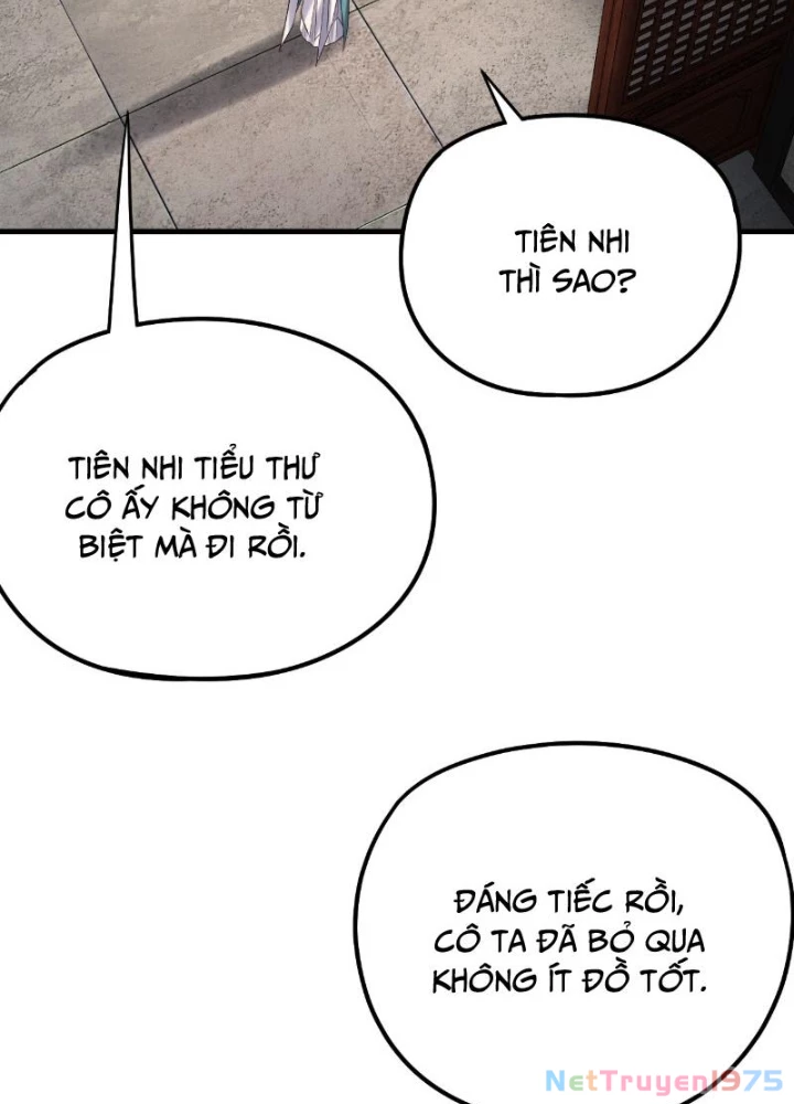[FIX Thứ tự] Ta Trời Sinh Đã Là Nhân Vật Phản Diện Chapter 246 - Trang 2