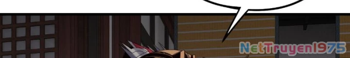 [FIX Thứ tự] Ta Trời Sinh Đã Là Nhân Vật Phản Diện Chapter 246 - Trang 2