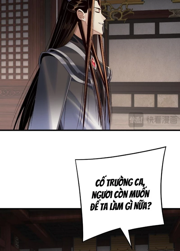 [FIX Thứ tự] Ta Trời Sinh Đã Là Nhân Vật Phản Diện Chapter 246 - Trang 2