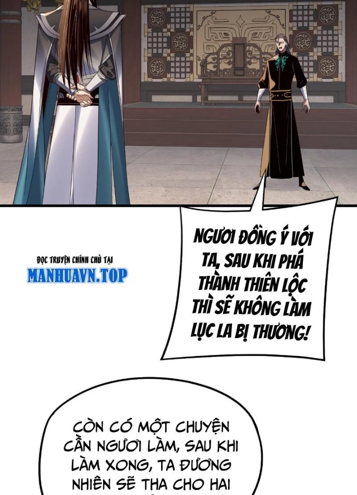 [FIX Thứ tự] Ta Trời Sinh Đã Là Nhân Vật Phản Diện Chapter 246 - Trang 2