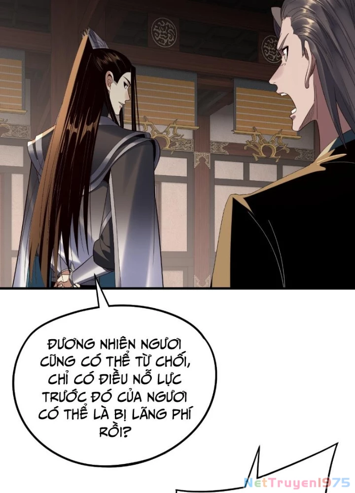 [FIX Thứ tự] Ta Trời Sinh Đã Là Nhân Vật Phản Diện Chapter 246 - Trang 2