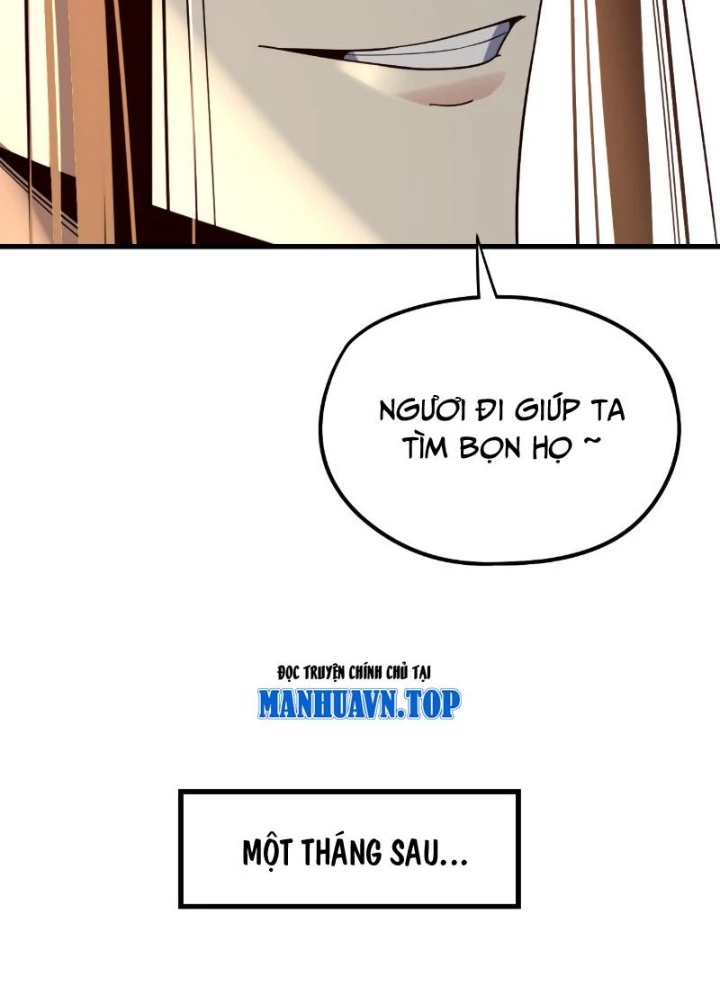 [FIX Thứ tự] Ta Trời Sinh Đã Là Nhân Vật Phản Diện Chapter 246 - Trang 2