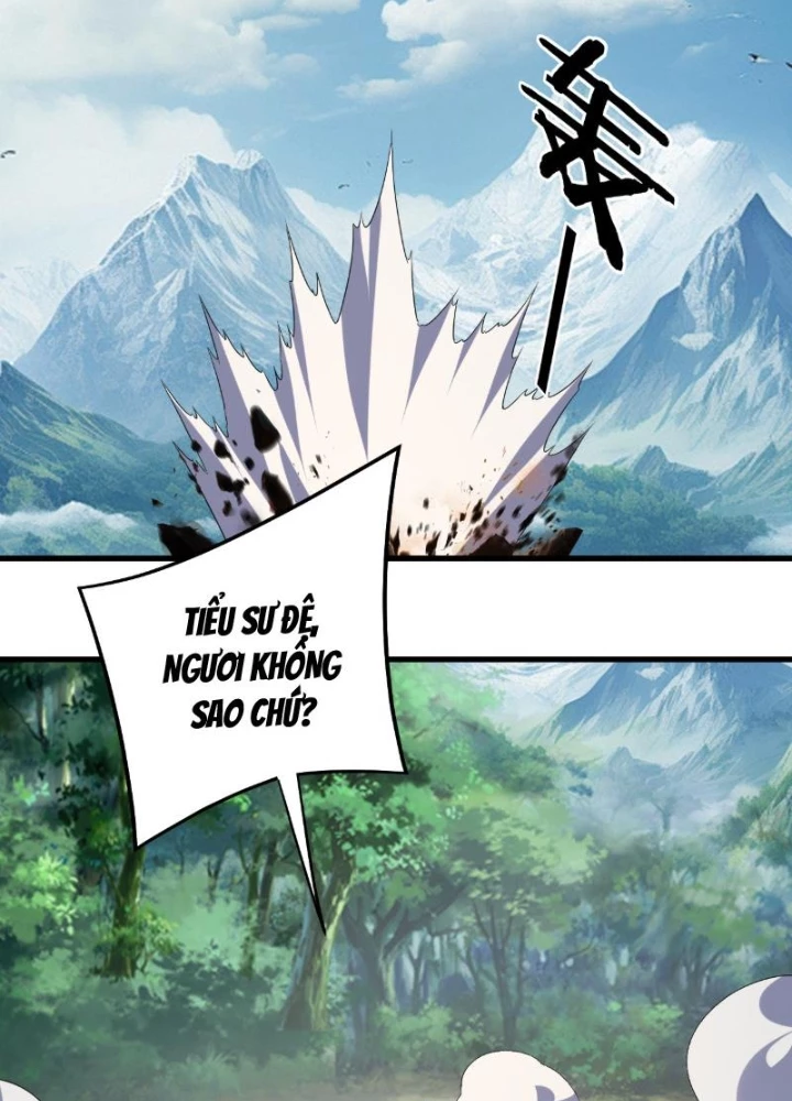[FIX Thứ tự] Ta Trời Sinh Đã Là Nhân Vật Phản Diện Chapter 246 - Trang 2