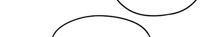 [FIX Thứ tự] Ta Trời Sinh Đã Là Nhân Vật Phản Diện Chapter 246 - Trang 2