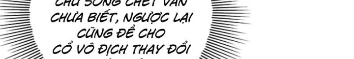 [FIX Thứ tự] Ta Trời Sinh Đã Là Nhân Vật Phản Diện Chapter 246 - Trang 2