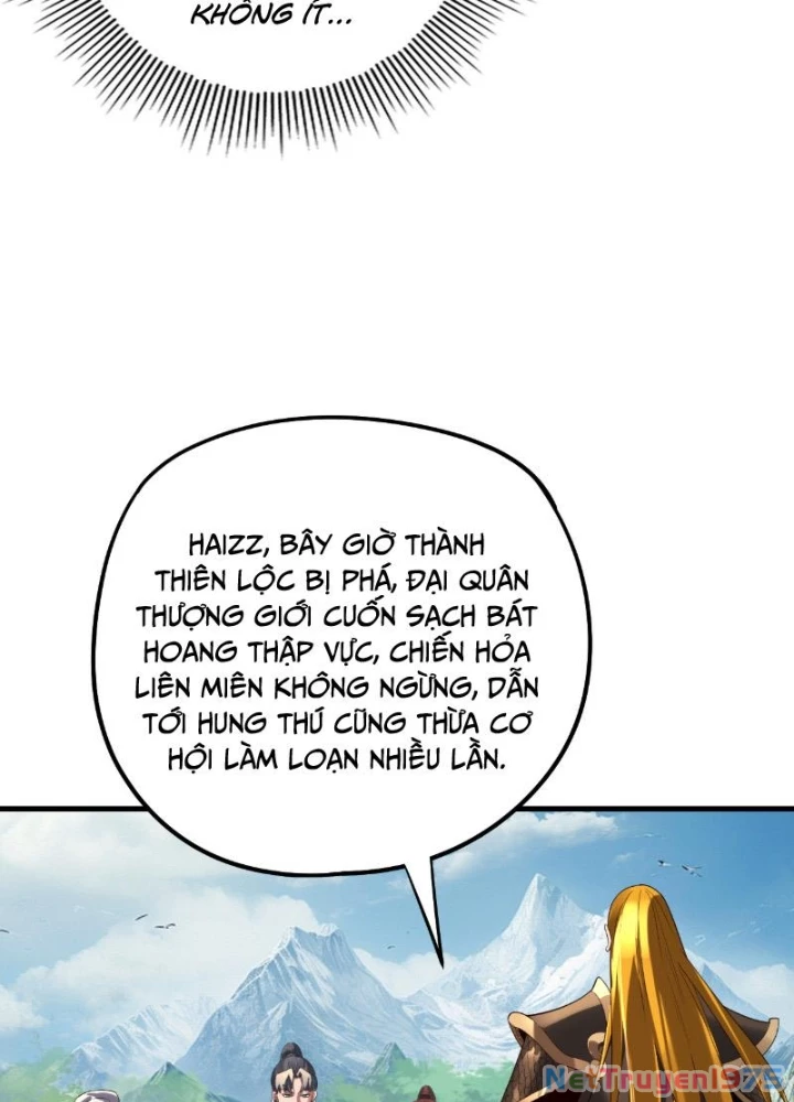 [FIX Thứ tự] Ta Trời Sinh Đã Là Nhân Vật Phản Diện Chapter 246 - Trang 2