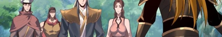 [FIX Thứ tự] Ta Trời Sinh Đã Là Nhân Vật Phản Diện Chapter 246 - Trang 2