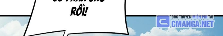 [FIX Thứ tự] Ta Trời Sinh Đã Là Nhân Vật Phản Diện Chapter 246 - Trang 2