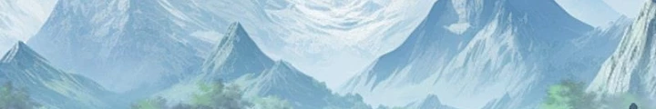 [FIX Thứ tự] Ta Trời Sinh Đã Là Nhân Vật Phản Diện Chapter 246 - Trang 2