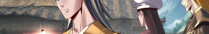[FIX Thứ tự] Ta Trời Sinh Đã Là Nhân Vật Phản Diện Chapter 246 - Trang 2