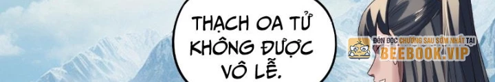 [FIX Thứ tự] Ta Trời Sinh Đã Là Nhân Vật Phản Diện Chapter 246 - Trang 2