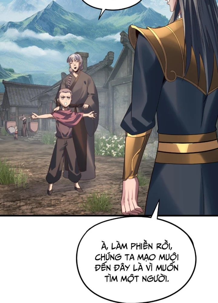 [FIX Thứ tự] Ta Trời Sinh Đã Là Nhân Vật Phản Diện Chapter 246 - Trang 2