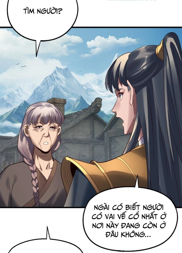 [FIX Thứ tự] Ta Trời Sinh Đã Là Nhân Vật Phản Diện Chapter 246 - Trang 2