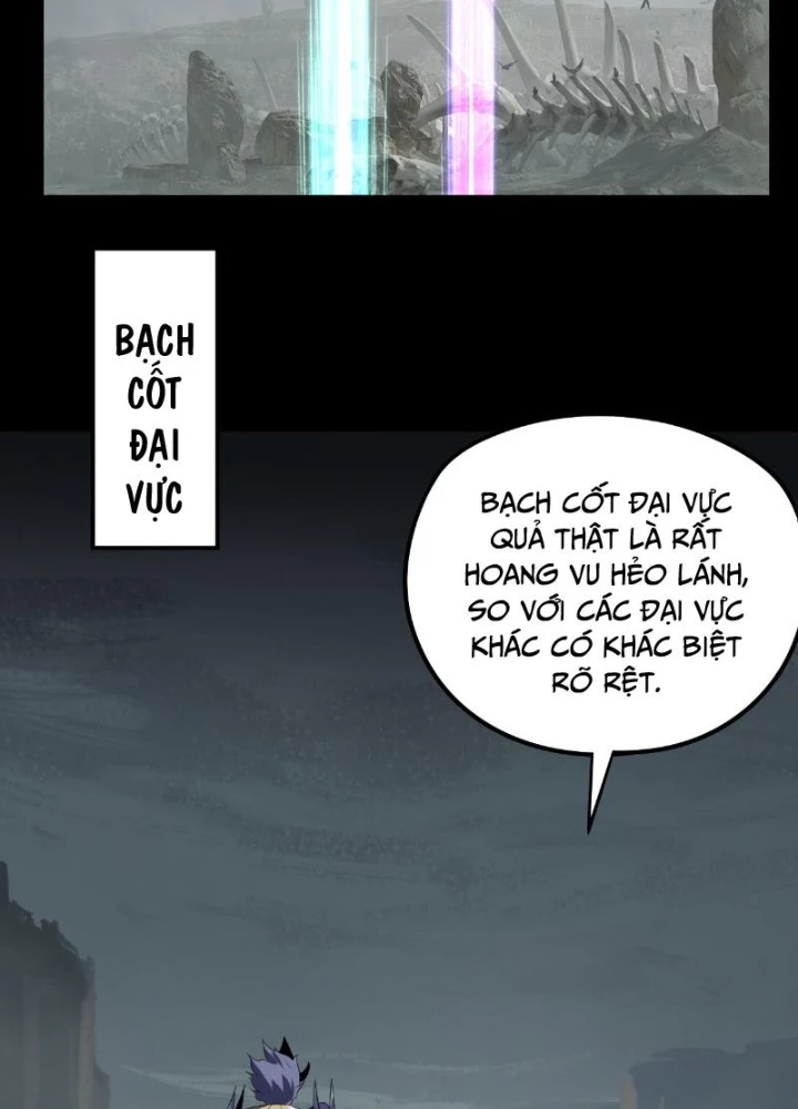 [FIX Thứ tự] Ta Trời Sinh Đã Là Nhân Vật Phản Diện Chapter 246 - Trang 2
