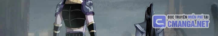 [FIX Thứ tự] Ta Trời Sinh Đã Là Nhân Vật Phản Diện Chapter 246 - Trang 2