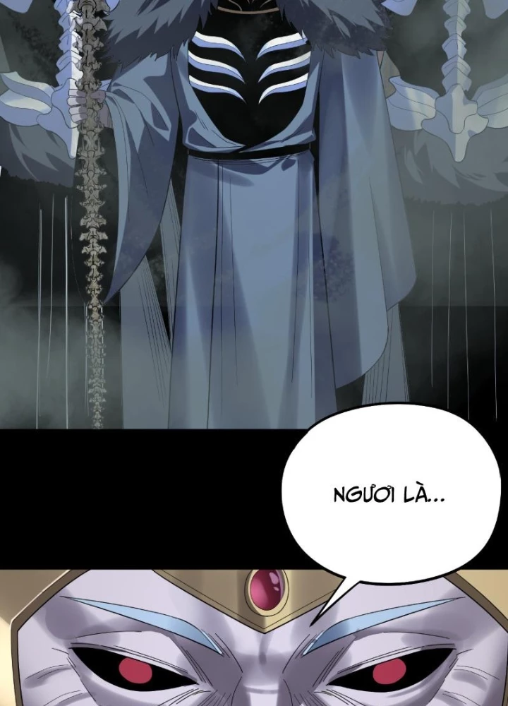 [FIX Thứ tự] Ta Trời Sinh Đã Là Nhân Vật Phản Diện Chapter 246 - Trang 2