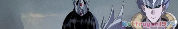 [FIX Thứ tự] Ta Trời Sinh Đã Là Nhân Vật Phản Diện Chapter 246 - Trang 2