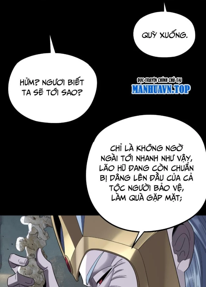 [FIX Thứ tự] Ta Trời Sinh Đã Là Nhân Vật Phản Diện Chapter 246 - Trang 2