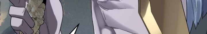 [FIX Thứ tự] Ta Trời Sinh Đã Là Nhân Vật Phản Diện Chapter 246 - Trang 2