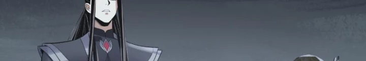 [FIX Thứ tự] Ta Trời Sinh Đã Là Nhân Vật Phản Diện Chapter 246 - Trang 2