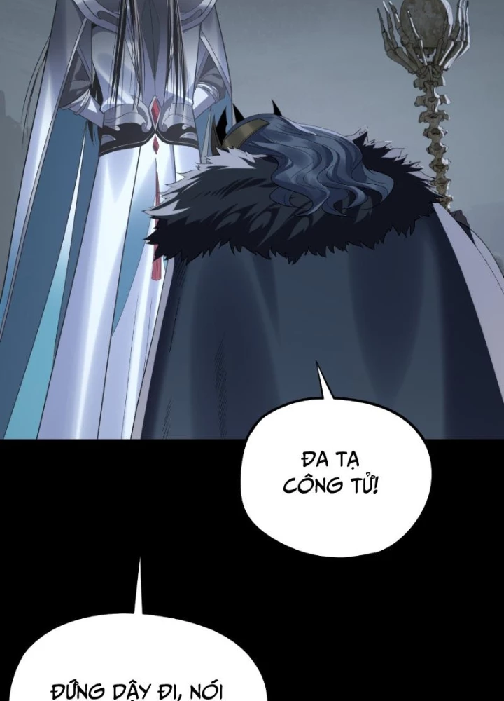 [FIX Thứ tự] Ta Trời Sinh Đã Là Nhân Vật Phản Diện Chapter 246 - Trang 2
