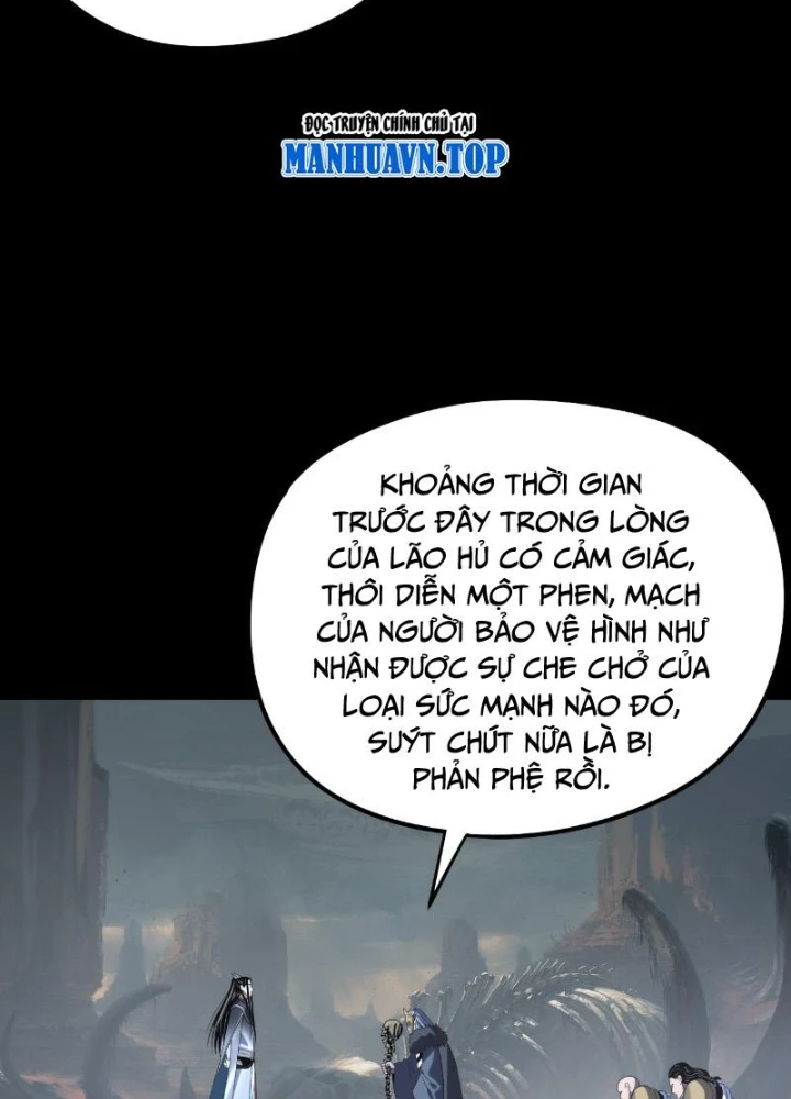 [FIX Thứ tự] Ta Trời Sinh Đã Là Nhân Vật Phản Diện Chapter 246 - Trang 2