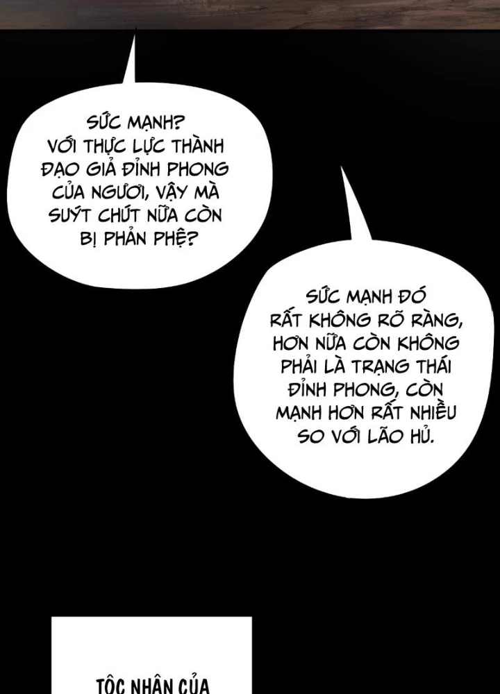 [FIX Thứ tự] Ta Trời Sinh Đã Là Nhân Vật Phản Diện Chapter 246 - Trang 2