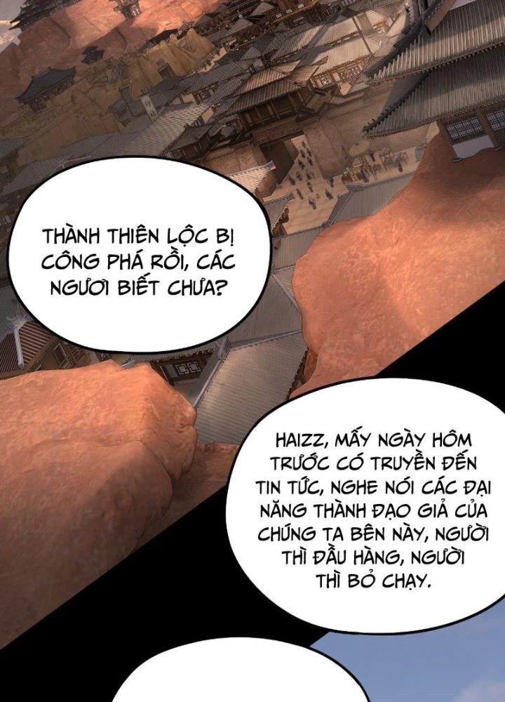[FIX Thứ tự] Ta Trời Sinh Đã Là Nhân Vật Phản Diện Chapter 246 - Trang 2