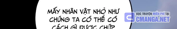 [FIX Thứ tự] Ta Trời Sinh Đã Là Nhân Vật Phản Diện Chapter 246 - Trang 2